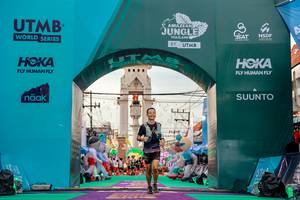 BIB: 
                            <button type="button" onclick="openModal(24862387)" class="btn btn-primary btn-sm float-right btn-popup" data-toggle="modal" data-target=".modal-high-quality">
                        <i class="fas fa-shopping-cart"></i> Add to Cart
                    </button>
                                            <button type="button" onclick="isThisMe(24862387, true)" class="btn btn-success btn-sm float-right btn-popup btn-isme hidden" data-toggle="tooltip" data-placement="bottom" title="นี่คือรูปของคุณใช่ไหม คลิกที่นี่เพื่อเอาเข้าอัลบั้ม">
                        <i class="fas fa-plus"></i> Add to album
                    </button>
                    <button type="button" onclick="isThisMe(24862387, false)" class="btn btn-warning btn-sm float-right btn-popup btn-isnotme hidden">
                        <i class="fas fa-ban"></i> Remove from album
                    </button>